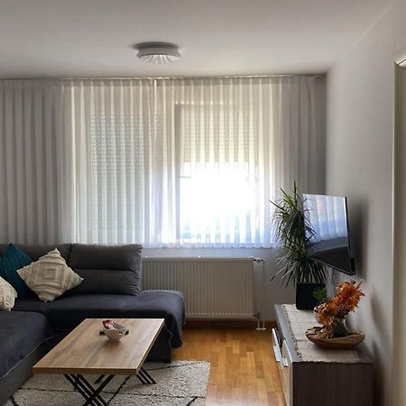 Pranjic Apartment Zaprešić 외부 사진