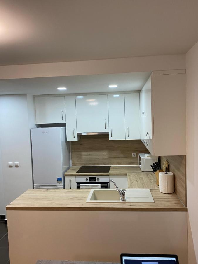 Pranjic Apartment Zaprešić 외부 사진